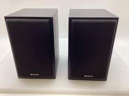 monitor estudio otros dl400