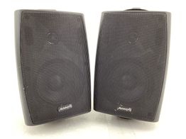 monitor estudio otros elipse 4