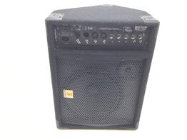 monitor estudio otros ma100