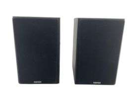 monitor estudio otros r1580mb