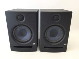 monitor estudio pesonus eris e5