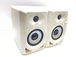 monitor estudio pioneer dm-40-w