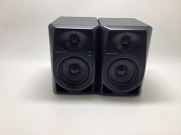 monitor estudio pioneer dm-40