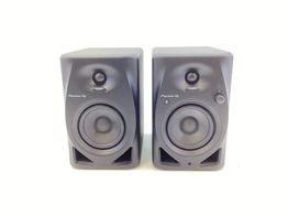 monitor estudio pioneer dm-40d-bt