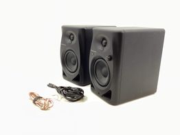 monitor estudio pioneer dm-40d-bt