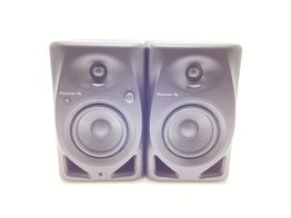 monitor estudio pioneer dm-40d-bt