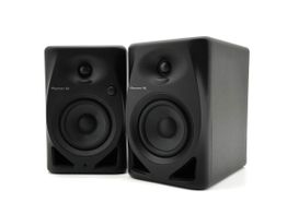 monitor estudio pioneer dm-40d