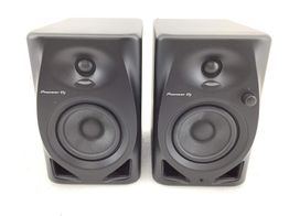 monitor estudio pioneer dm-40d