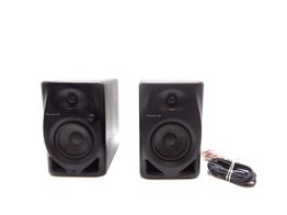 monitor estudio pioneer dm-40d