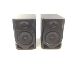 monitor estudio pioneer dm-50d