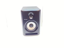 monitor estudio pioneer s-dj60x/syxxe8