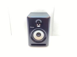 monitor estudio pioneer s-dj60x/syxxe8