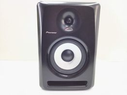 monitor estudio pioneer s-dj60x