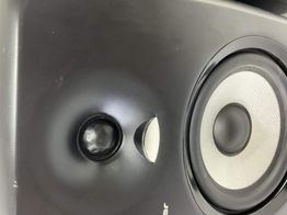 monitor estudio pioneer s-dj60x