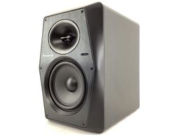 monitor estudio pioneer vm-70