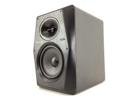 monitor estudio pioneer vm-70