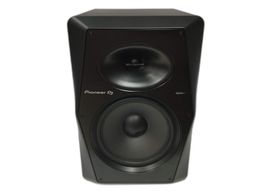 monitor estudio pioneer vm-80