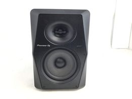 monitor estudio pioneer vm70