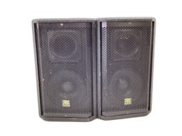 monitor estudio power dynamics sin modelo