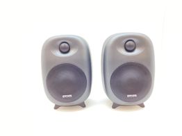 monitor estudio power studio riva 04a
