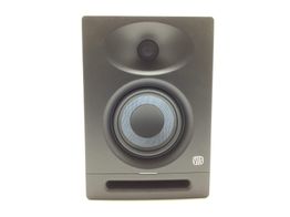 monitor estudio pre sonus eris studio 4