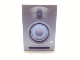 monitor estudio pre sonus eris studio 4