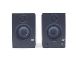 monitor estudio presonus eris 3.5 essential