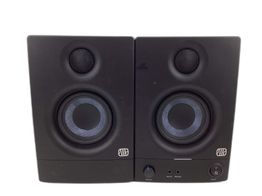 monitor estudio presonus eris 3.5