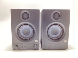 monitor estudio presonus eris 3.5
