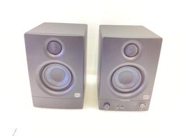 monitor estudio presonus eris 3.5