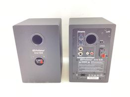 monitor estudio presonus eris 3.5