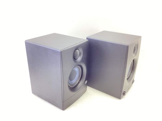 monitor estudio presonus eris 3.5