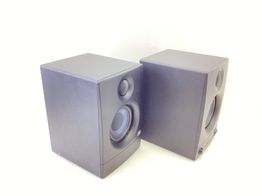 monitor estudio presonus eris 3.5