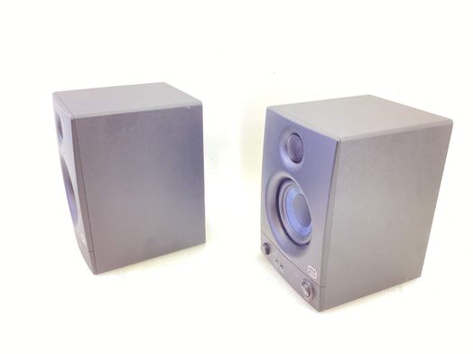 monitor estudio presonus eris 3.5