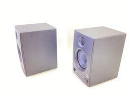 monitor estudio presonus eris 3.5