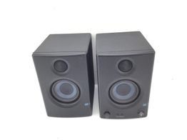 monitor estudio presonus eris e3.5