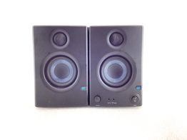 monitor estudio presonus eris e3.5