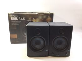 monitor estudio presonus eris e4.5