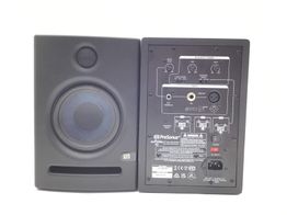 monitor estudio presonus eris e5