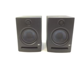 monitor estudio presonus eris e5