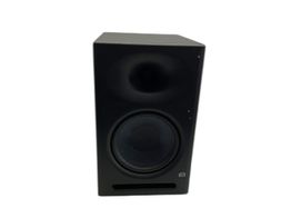 monitor estudio presonus eris e8 xt
