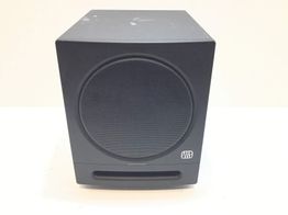 monitor estudio presonus eris sub 8bt