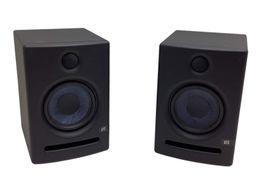 monitor estudio presounds eris e5