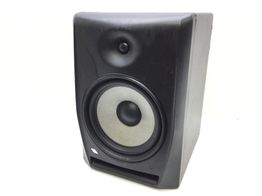 monitor estudio proel eikon 8