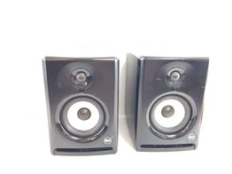monitor estudio rcf ayra five