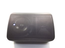 monitor estudio rcf monitor 88