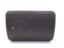 monitor estudio rcf monitor 88