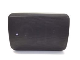 monitor estudio rcf monitor 88