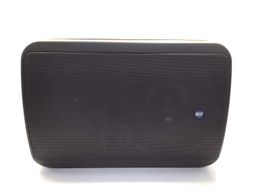 monitor estudio rcf monitor 88