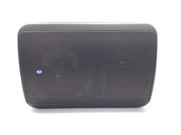 monitor estudio rcf monitor 88